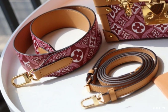 Cheap MALLE PETITE VUITTON LOUIS SINCE 1854 0715